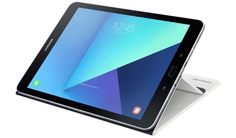samsungparavoce|Celulares & Tablets .